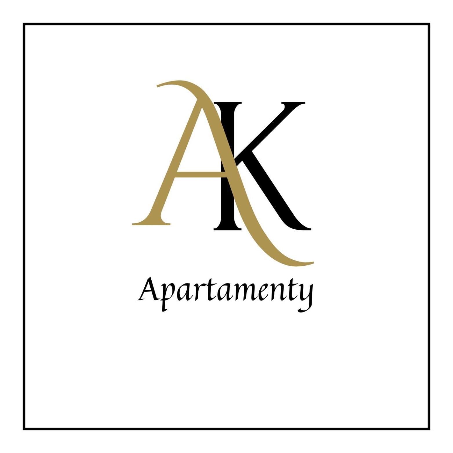 Apartament Poznanska 3 Suwałki Exteriör bild